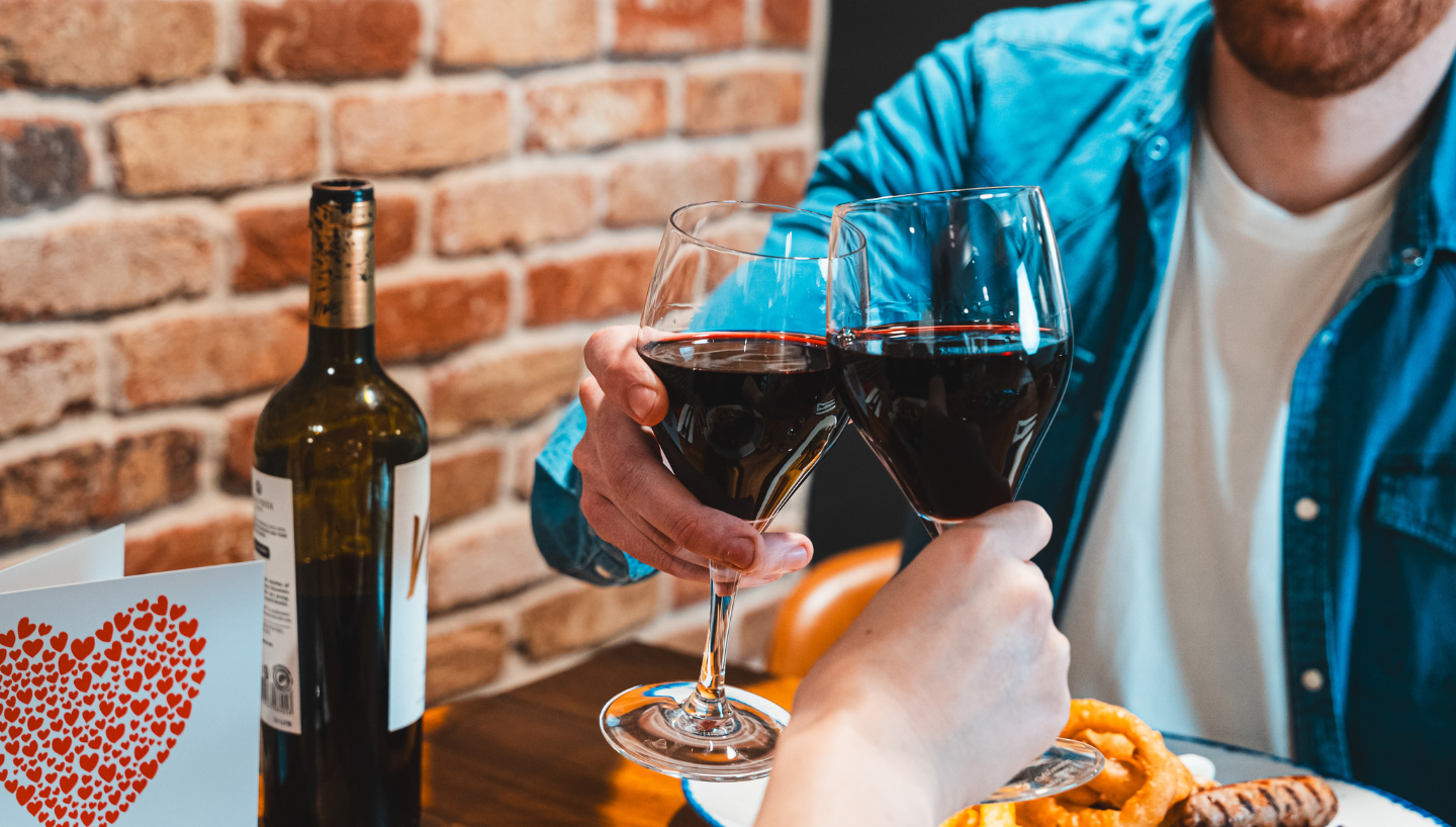 Discover even more reasons to visit The Lion & Snake