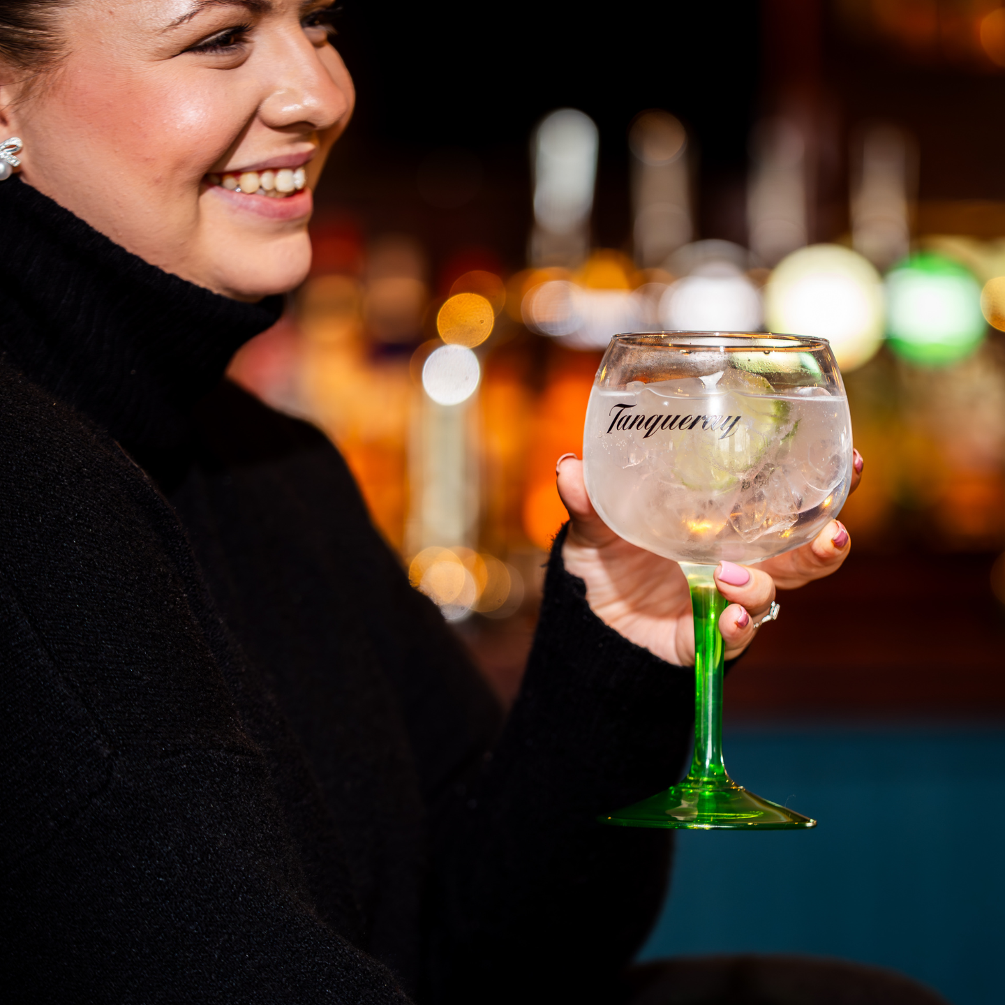 Discover Even More Reasons to Visit the The Lion & Snake