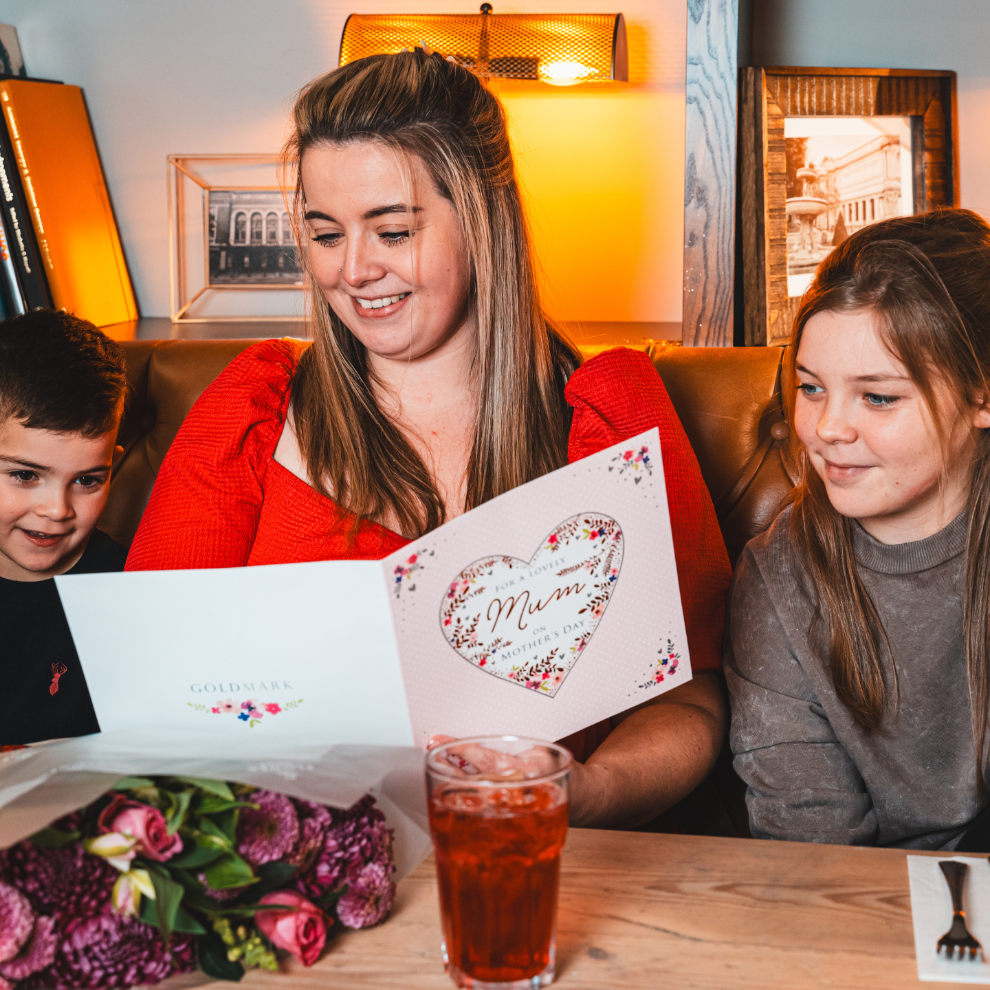 Discover Even More Reasons to Visit the The Lion & Snake